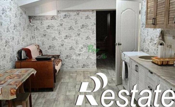 1-комн квартира Красная улица, 57,  д. 57