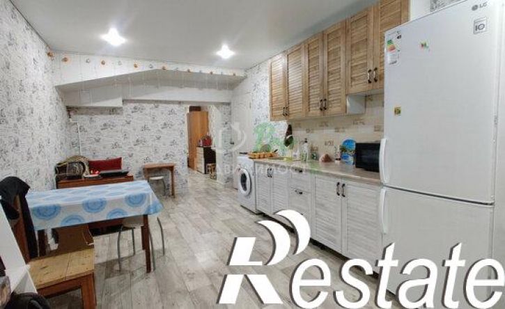 1-комн квартира Красная улица, 57,  д. 57