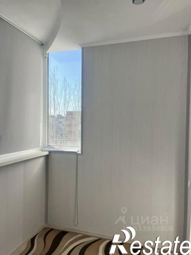 3-комн квартира улица Плеханова, 9,  д. 9