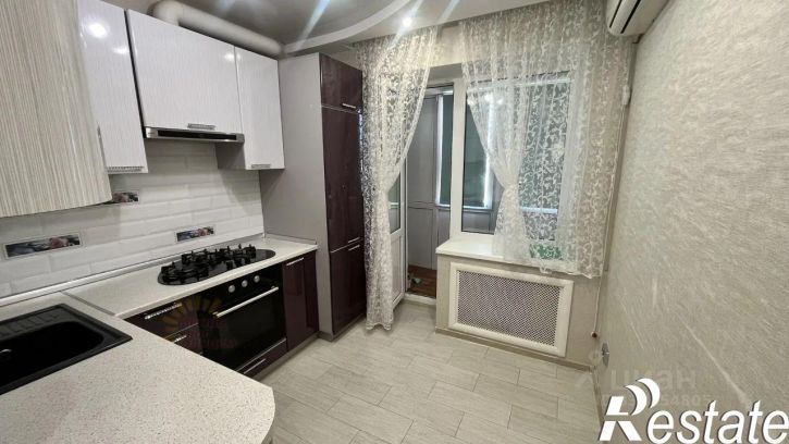 3-комн квартира улица Плеханова, 9,  д. 9