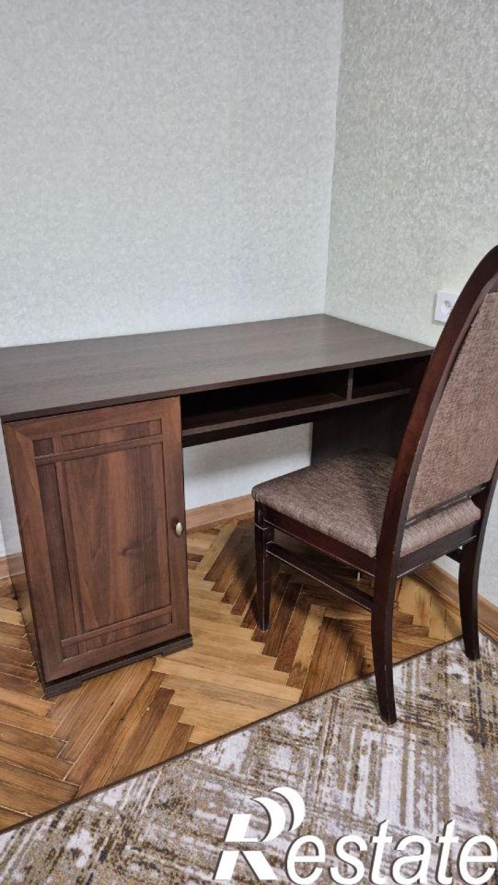 2-комн квартира улица Карла Маркса, 93,  д. 93