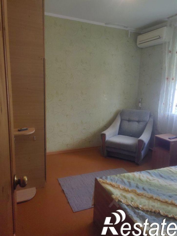 Комната Таманская улица, 57,  д. 57