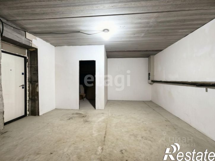 Помещение свободного назначения Армавирская улица, 206,  д. 206