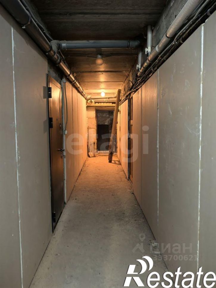 Помещение свободного назначения Армавирская улица, 206,  д. 206