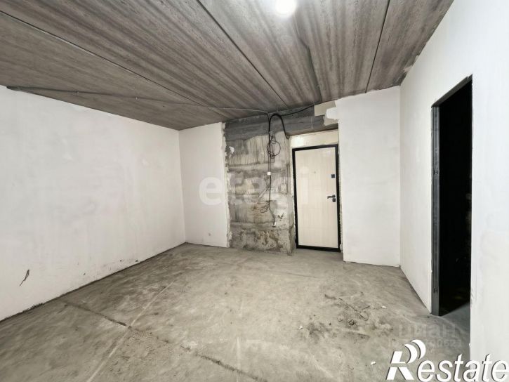 Помещение свободного назначения Армавирская улица, 206,  д. 206