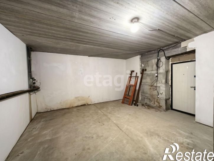 Помещение свободного назначения Армавирская улица, 206,  д. 206