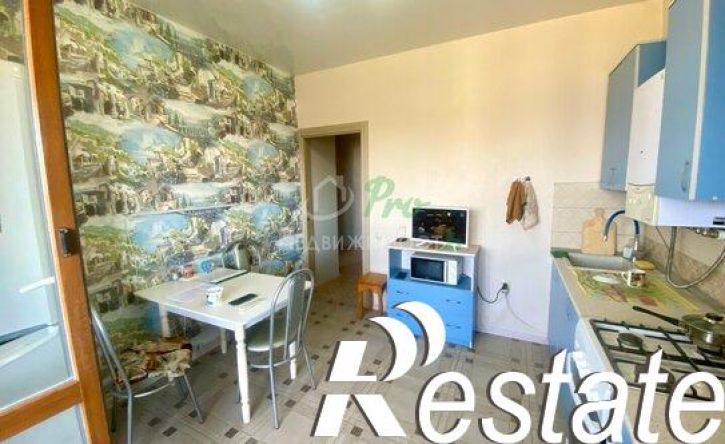 2-комн квартира Международная улица, 26,  д. 26
