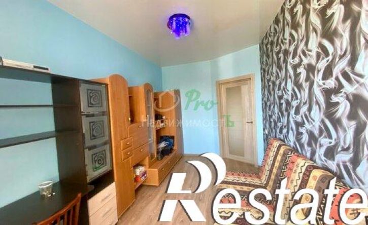 2-комн квартира Международная улица, 26,  д. 26