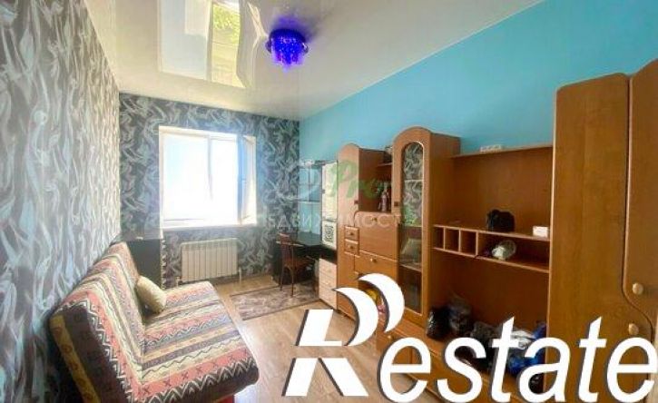 2-комн квартира Международная улица, 26,  д. 26
