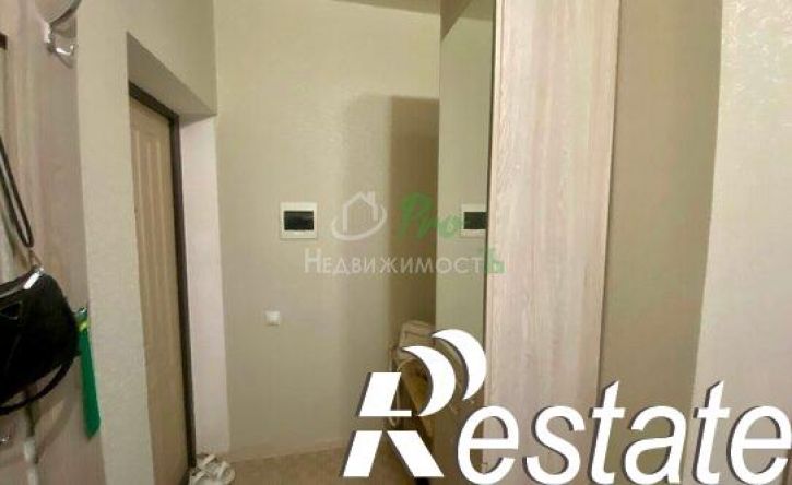 2-комн квартира Международная улица, 26,  д. 26
