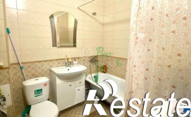 2-комн квартира Международная улица, 26,  д. 26