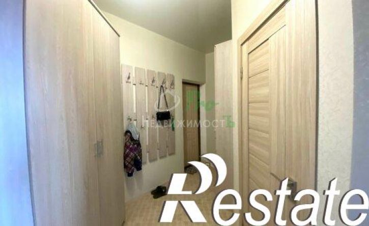 2-комн квартира Международная улица, 26,  д. 26