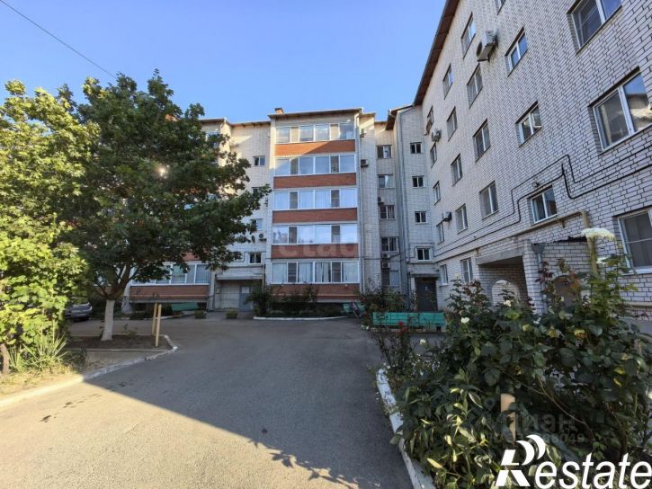 1-комн квартира улица Плеханова, 33,  д. 33