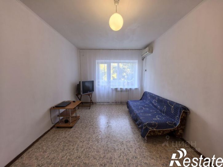 1-комн квартира улица Плеханова, 33,  д. 33
