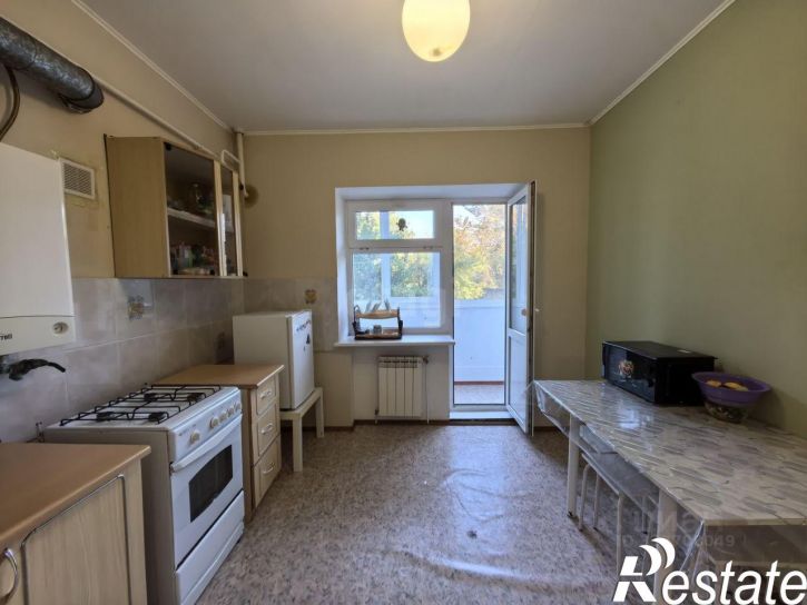 1-комн квартира улица Плеханова, 33,  д. 33