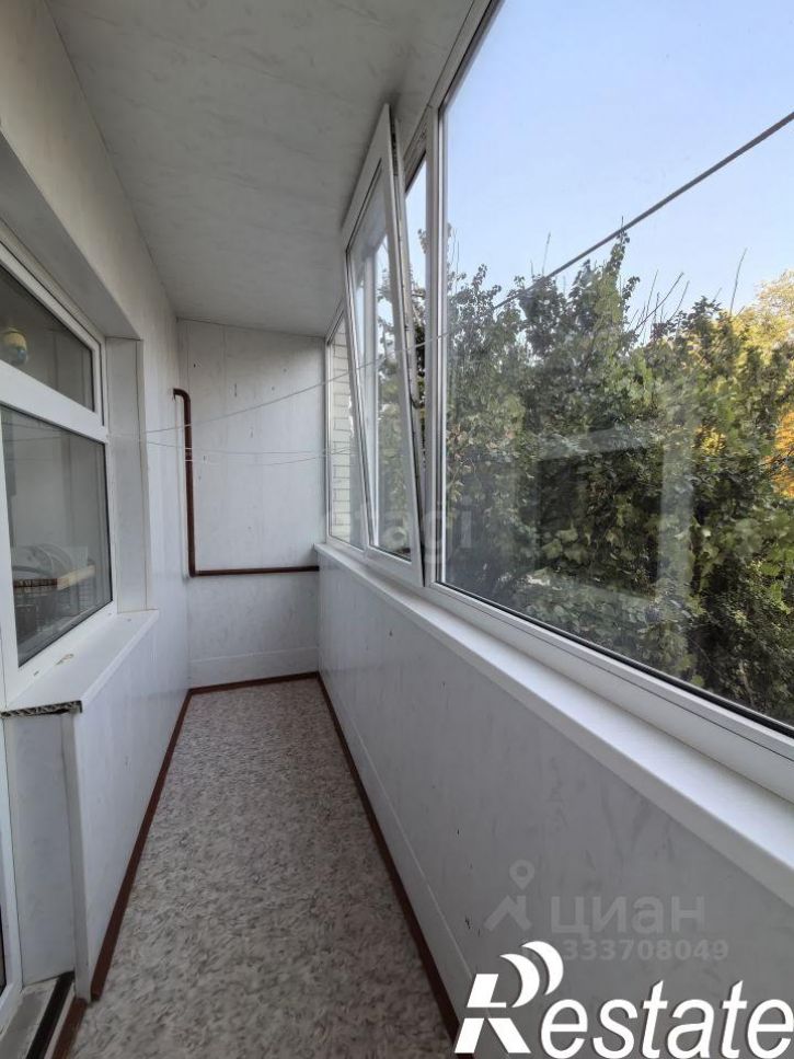 1-комн квартира улица Плеханова, 33,  д. 33