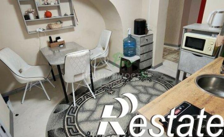 2-комн квартира Первомайская улица, 47,  д. 47