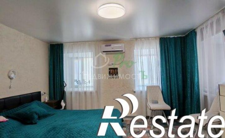 2-комн квартира Первомайская улица, 47,  д. 47