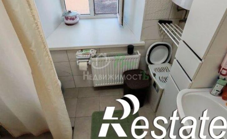 2-комн квартира Первомайская улица, 47,  д. 47