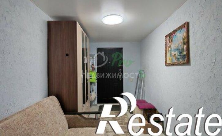 2-комн квартира Первомайская улица, 47,  д. 47