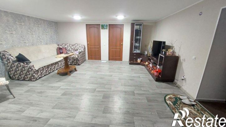 3-комн квартира Красная улица, 57,  д. 57