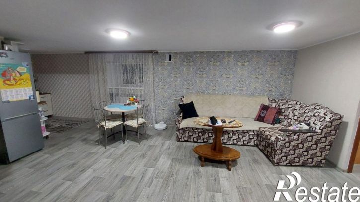 3-комн квартира Красная улица, 57,  д. 57