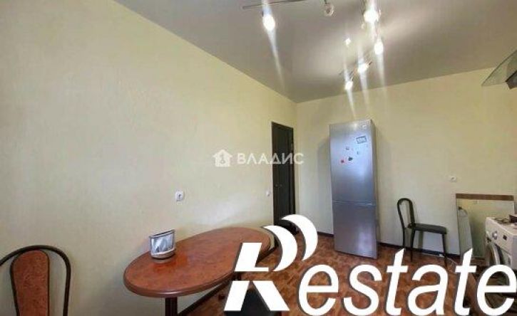 1-комн квартира улица Энгельса, 23,  д. 23