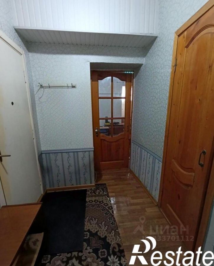 1-комн квартира Красная улица, 53/5 к.4,  д. 53/5 к.4