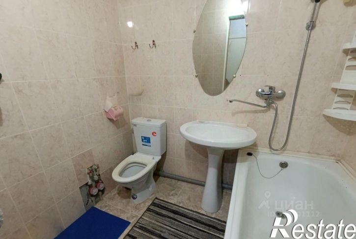 1-комн квартира Красная улица, 53/5 к.4,  д. 53/5 к.4