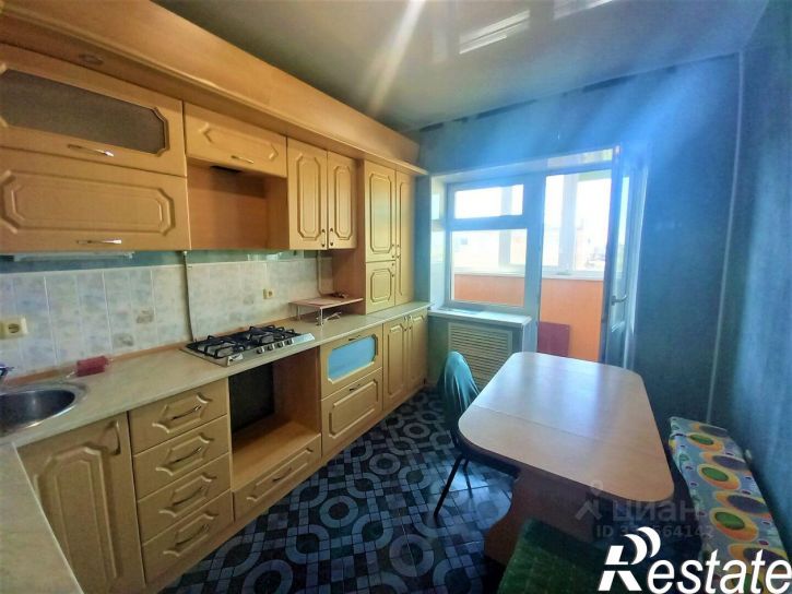 2-комн квартира Центральная улица, 64/4,  д. 64/4