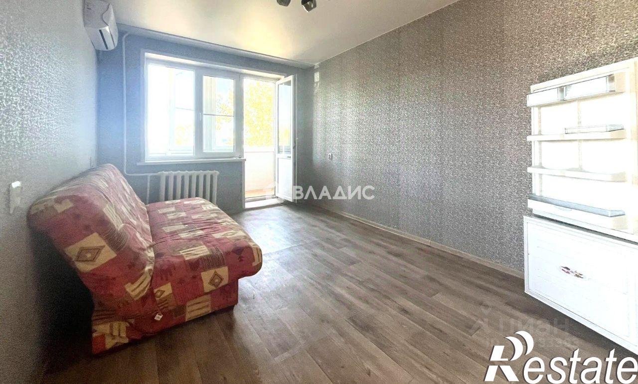 Купить квартиру за 5 000 000 рублей на улица Плеханова, 9/3