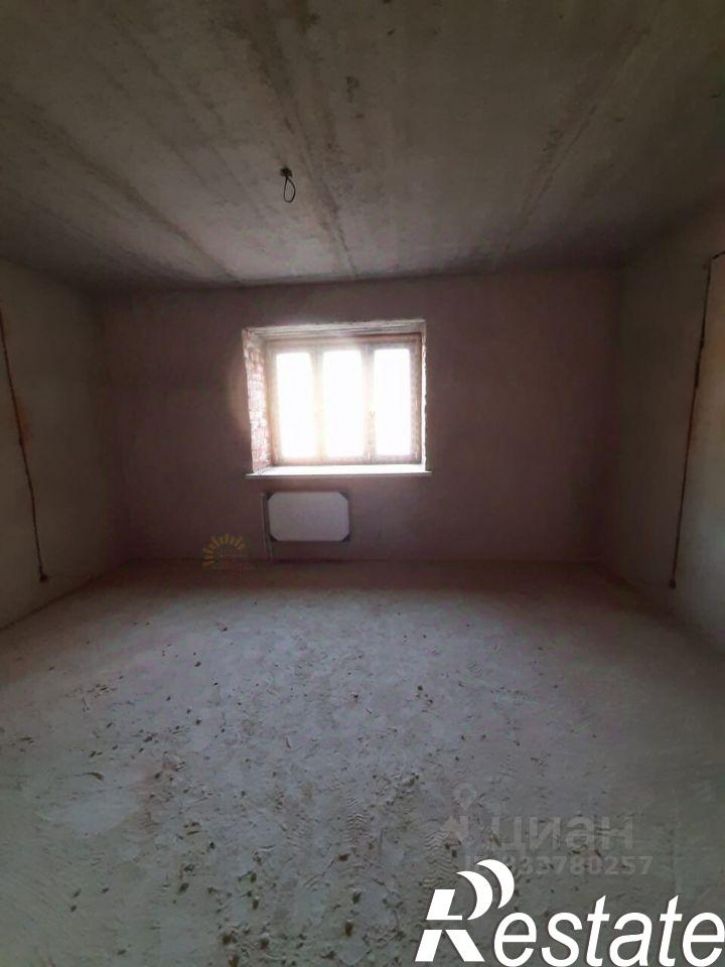 2-комн квартира Коммунистическая улица, 77,  д. 77