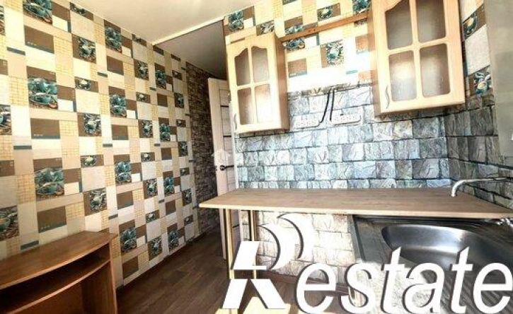 3-комн квартира улица Плеханова, 9/3,  д. 9/3
