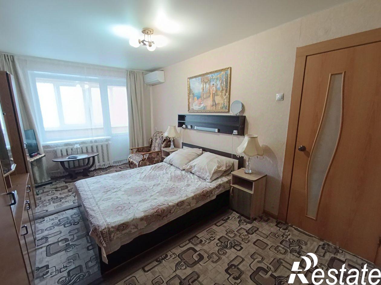 Купить квартиру за 4 300 000 рублей на улица Плеханова, 9/2