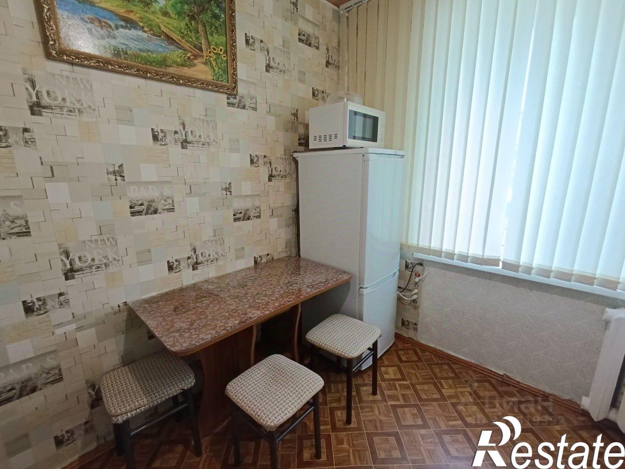 Купить квартиру за 4 300 000 рублей на улица Плеханова, 9/2