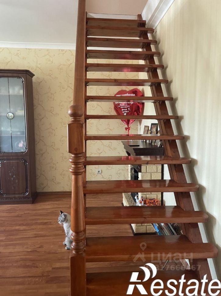 3-комн квартира Коммунистическая улица, 81,  д. 81