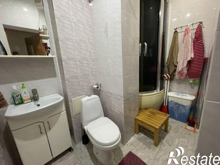 3-комн квартира Коммунистическая улица, 81,  д. 81
