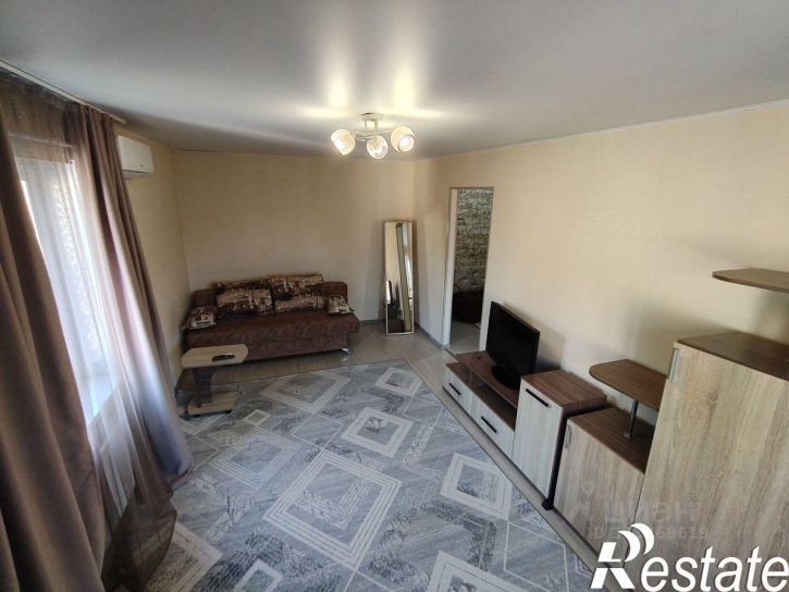 1-комн квартира Ясенская улица, 31,  д. 31
