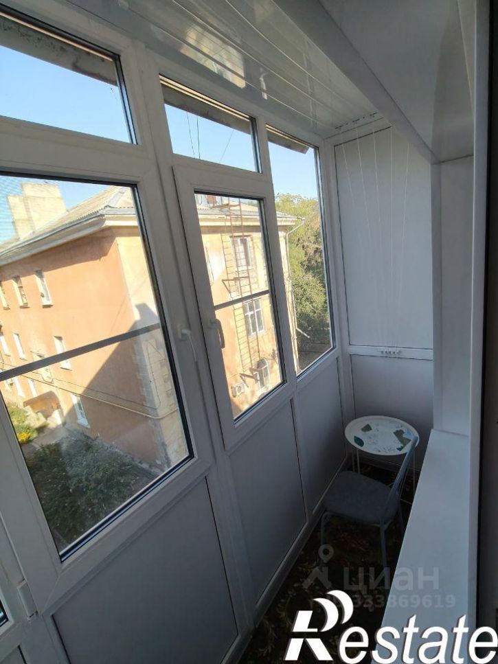 1-комн квартира Ясенская улица, 31,  д. 31