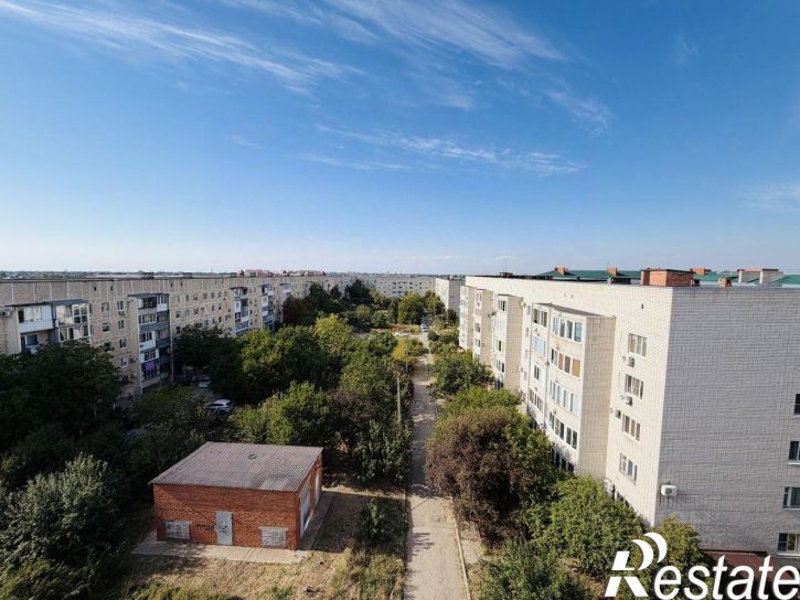 1-комн квартира Красная улица, 59/2,  д. 59/2