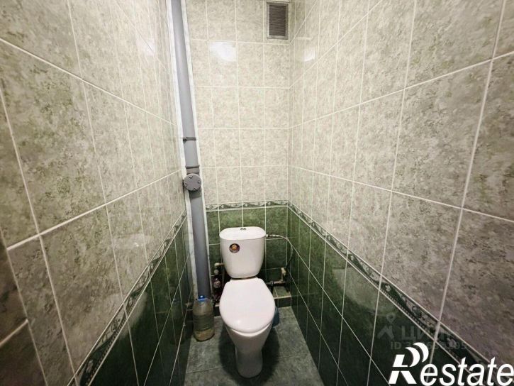 1-комн квартира Красная улица, 59/2,  д. 59/2