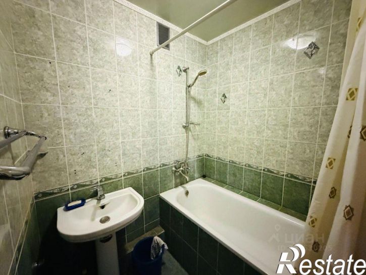 1-комн квартира Красная улица, 59/2,  д. 59/2