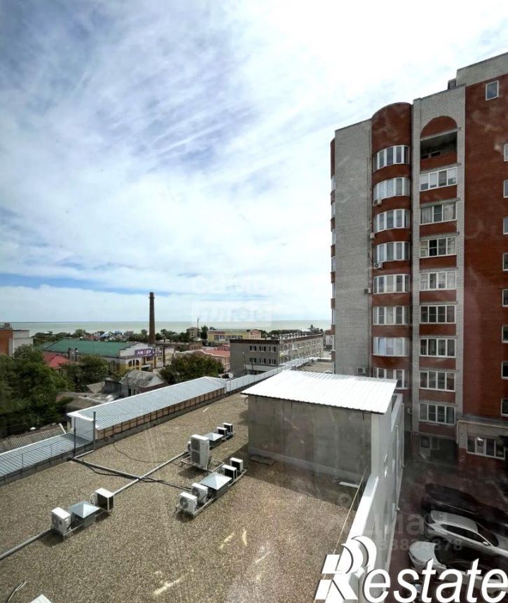 1-комн квартира улица Энгельса, 21/1,  д. 21/1