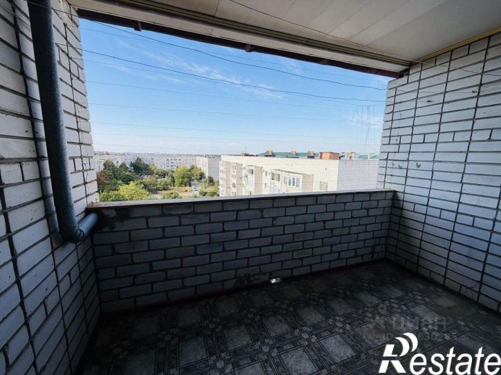 1-комн квартира Красная улица, 59/2,  д. 59/2