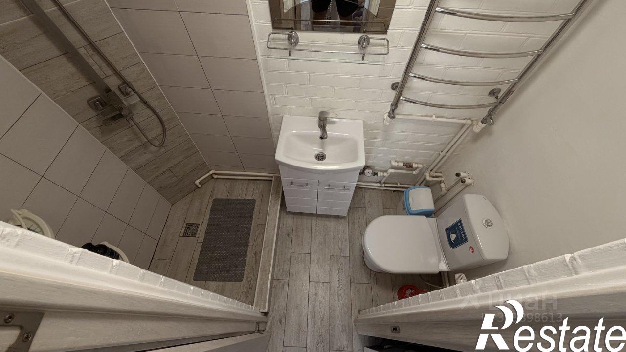 Купить дачу, дом, коттедж за 3 800 000 рублей на Московская улица, 172