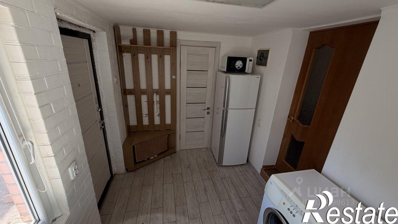 Купить дачу, дом, коттедж за 3 800 000 рублей на Московская улица, 172
