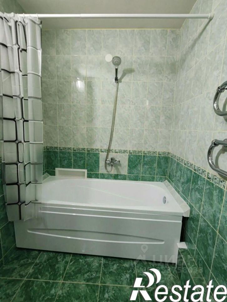 1-комн квартира Красная улица, 57/4,  д. 57/4