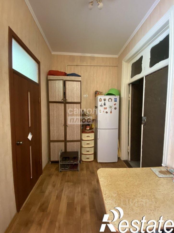 2-комн квартира улица Свердлова, 77,  д. 77