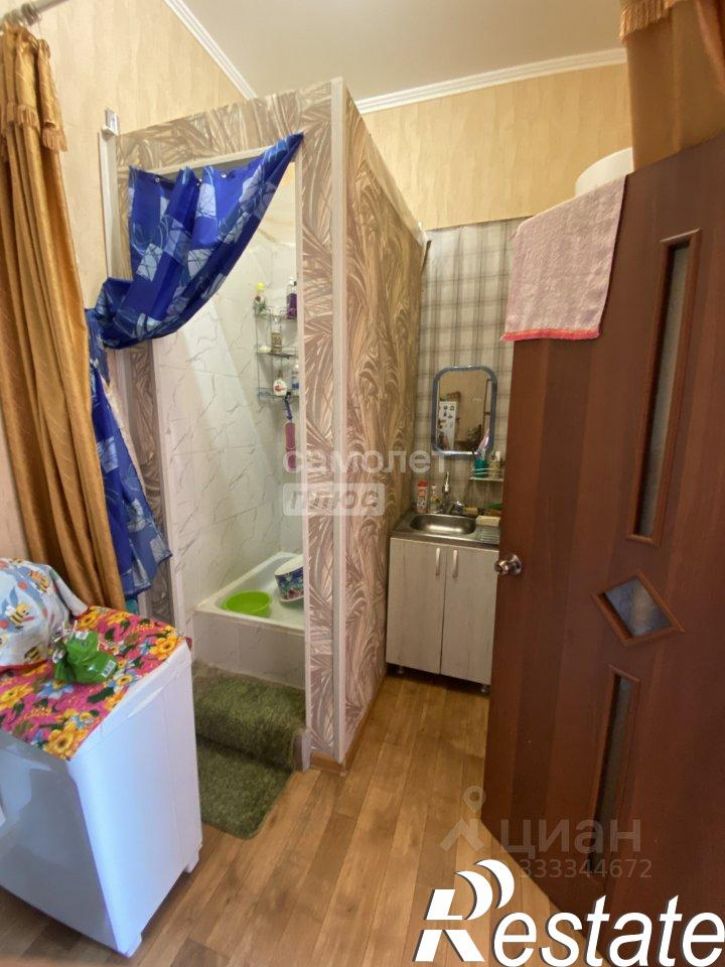 2-комн квартира улица Свердлова, 77,  д. 77