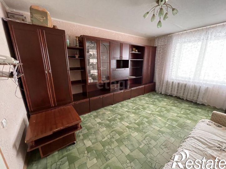 4-комн квартира Коммунистическая улица, 65,  д. 65
